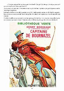 403-PEKINOIS VERT - MICHEL BUAILLON (37)